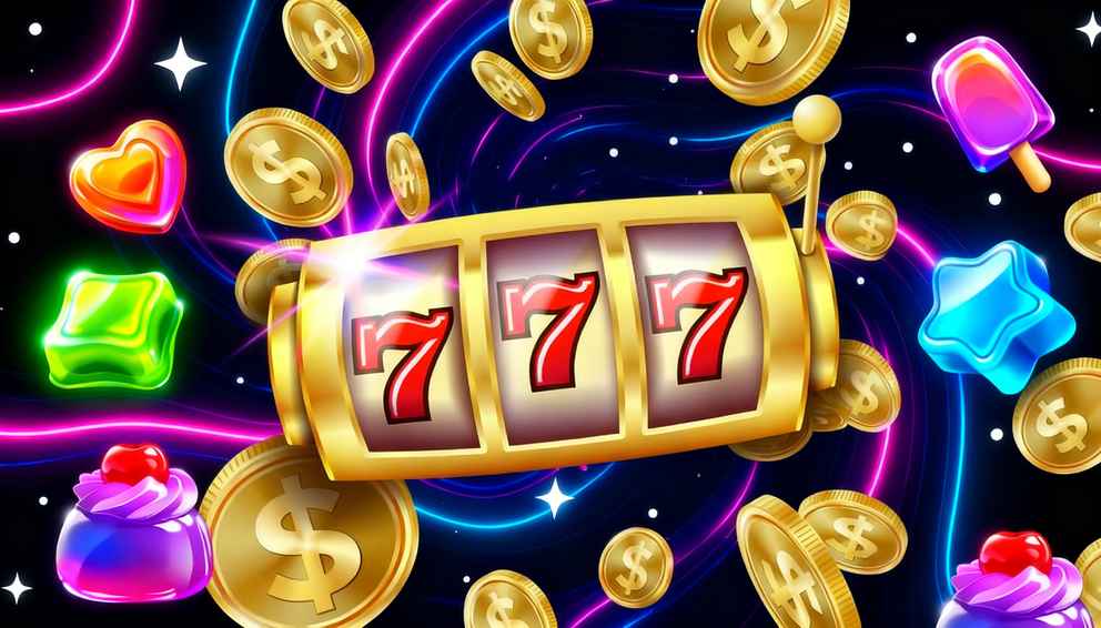 Sol casino 2026 Sol casino 2026