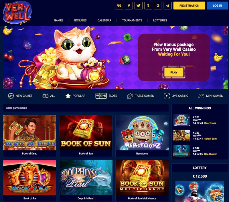 Verywell casino login - Why the Mobile Shift Matters for UK Social Gamers